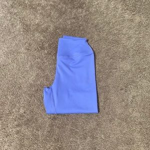 Balance Athletica leggings